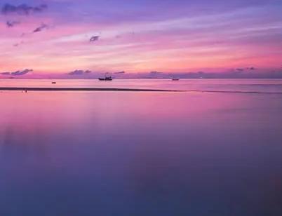 機(jī)器設(shè)備購買安裝調(diào)試合同（通用3篇）